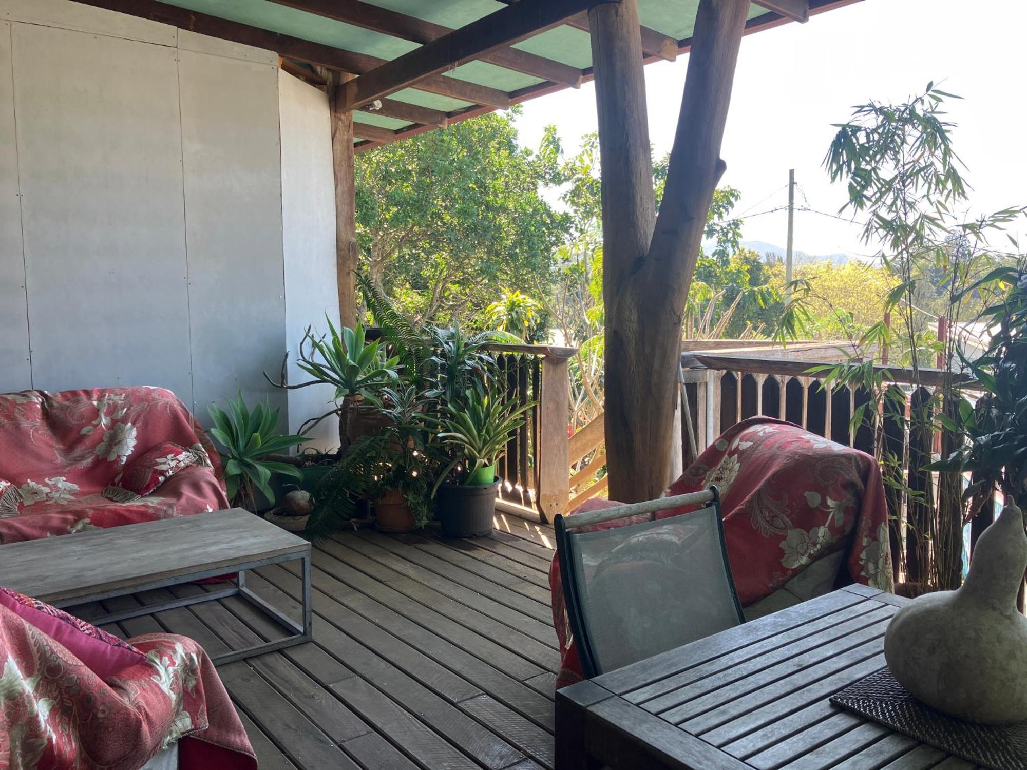 Potters Warehouse Apartment Bellingen Exterior foto
